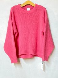 Ma couleur/�� ���롼�롡��Baby����ѥ������ԥ� �롼�����륨�åȥ˥åȡ�����J-4819������̵���� 