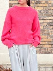 SALE Ma couleur/�� ���롼�롡��Baby����ѥ������ԥ� �롼�����륨�åȥ˥åȡ�����J-4819������̵���� 