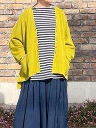 TANG/󥰡RWSߥꥵʥ Vͥå2WAY˥åȥǥ󡡡2320307̵