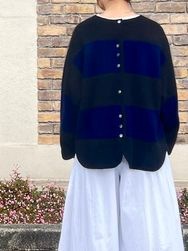 ١TANG/󥰡FOX WOOL2way˥åȥץ륪С22320010̵