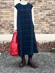 Vent d'ouest /ɥȡå Ρ꡼֥󥰥ԡVE31509[̵]