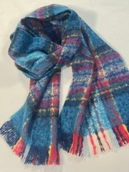 QUIOC/�����å� �� ��إ��������å� �ե�� �ޥե顼 2��������QCF253006���ؤ椦�ѥ��å��б��١�