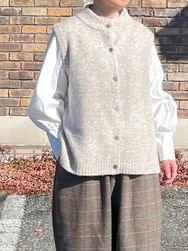 SALE  �����١�maomade/�ޥ��ᥤ�� ���䥯�ե����� �ϥ��ͥå�A�饤��Хå�����å��������˥åȥ٥��ȡ�����551117