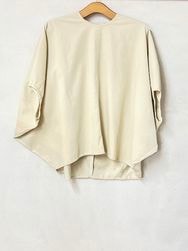 mizuiro-ind./�ߥ���������ɡ��� �����ǥ������������ץ륪���С������� 4-230061���ؤ椦�ѥ��å��б���