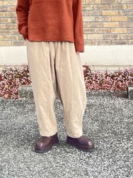 TANG/���󥰡��� ���åȥ󥳡��ǥ���� �Х롼��ѥ�ġ����������ˡ�����2325406