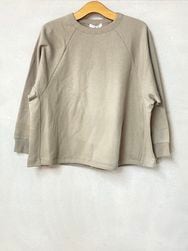 TANG/���󥰡�������ߥ�΢���ӥץ륪���С����������ᡦ���������ˡ�����2325021