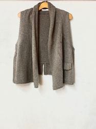 TANG/���󥰡���RWS������ߥꥵ������ʥ����� ���硼�륫�顼�˥åȥ٥��ȡ�����2320214��������̵����