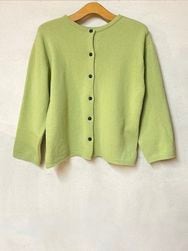 maomade/�ޥ��ᥤ�� ��JAPAN KNIT����ڥ� 2WAYŷ�� �� ���� �Ԥ���MIX�ץ륪���С���2������551141��������̵����