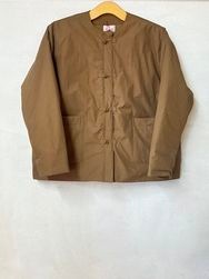 maomade/�ޥ��ᥤ�� �����ʥ��㥤�ʥ��㥱�åȡ�����551303����[����̵��]