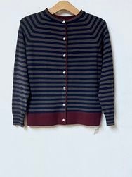 maomade/�ޥ��ᥤ�� ���ԡ������ӥХ����顼2way�ץ륪���С�������551103