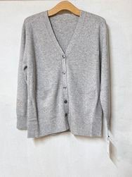 ATELIER SIX/���ȥꥨ���å����� 12G�����ߥ� ���ߥ��󥰥˥åȥ����ǥ����󡡡���2����11256455��������̵����