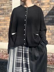 maomade/�ޥ��ᥤ�� �������Υ������ۿ��ݥ��å��դ� �磻�ɥ����ǥ����󡡡���551106������̵����