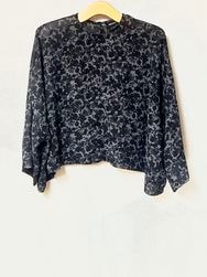 mizuiro-ind./�ߥ���������ɡ����ե��ץ��ȥ磻�ɥץ륪���С�������4-230064����[����̵��]���ؤ椦�ѥ��å��б���