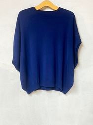 mizuiro-ind./�ߥ���������ɡ�����������磻�ɥ٥��ȡ�����4-220104���ؤ椦�ѥ��å��б��١�