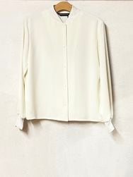 mizuiro-ind./�ߥ���������ɡ����֥륾��饤������ġ�����4-230056��������̵���ϡؤ椦�ѥ��å��б���