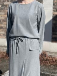 �����١�DONEEYU/�ɥˡ��桡�����ߥ䥿�å�ξ�̵��ӥץ륪���С�������U-2289��������̵����