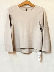 DONEEYU/�ɥˡ��桡�����ߥ䥿�å�ξ�̵��ӥץ륪���С�������U-2289��������̵����