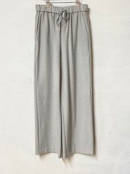 DONEEYU/�ɥˡ��桡 �ĥ�����Ĵξ�̵��ӥ��ߥ磻�ɥѥ�ġ�������U-2290��������̵����