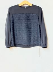 DONEEYU/�ɥˡ��桡�����ȥ�å��ĥ���ߥ��åȥ��㥬���ɥ֥饦��  ����U-2280��������̵���� ���ؤ椦�ѥ��å��б��١�