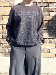 DONEEYU/�ɥˡ��桡�����ȥ�å��ĥ���ߥ��åȥ��㥬���ɥ֥饦��  ����U-2280��������̵���� ���إ���å��ݥ����б��١�