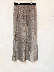 Ma couleur/�� ���롼�롡�����եȥ���å������� ���ߥ����ȥ������ȡ�����J-4818��������̵����