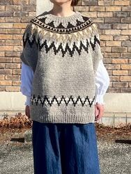 TANG/���󥰡����ڥ롼�����른�㥬���ɥϥ�ɥ˥åȡ�����2320205��������̵����