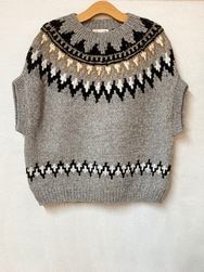 TANG/���󥰡����ڥ롼�����른�㥬���ɥϥ�ɥ˥åȡ�����2320205��������̵����