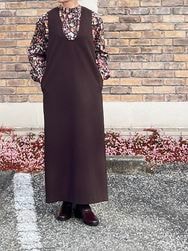 Ma couleur/�� ���롼�롡�����֥륯�������㡼���� U�ͥå����ԡ���������J-4843��������̵����