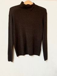 mizuiro-ind./�ߥ���������ɡ����ܥ����դ���֥ϥ��ͥå��ץ륪���С����� 4-220090���ؤ椦�ѥ��å��б��١�