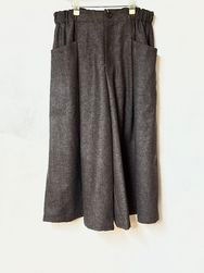 Vent d'ouest/������ɥ������ȡ������������ߥ� ������åȥѥ�ġ�����VE36528��[����̵��]