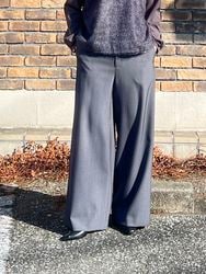 DONEEYU/�ɥˡ��桡��T/W�磻�ɥѥ�ġ���  U-2279��������̵����