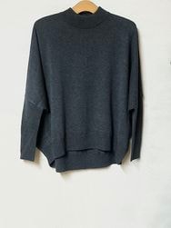 mizuiro-ind./�ߥ���������ɡ������������֥��꡼�֥ץ륪���С�������4-220106��������̵����