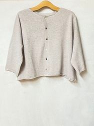 �����١�TANG/���󥰡���RWS�������ȥ���Υ�����2way�˥åȥץ륪���С�������2320026������̵����