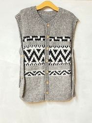 TANG/���󥰡��ڥ롼������ϥ�ɥ˥åȥ��㥬����3way�٥��ȡ�����2320206������̵����