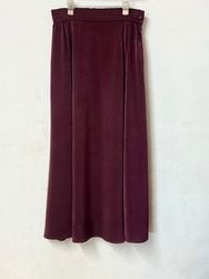 DONEEYU/�ɥˡ��桡 �����ե������������� ���㥶���ե쥢�������ȡ�����U-2276��������̵����