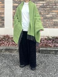 TWEEDMILL/�ĥ����ɥߥ� �� �إ��ܡ��󥦡���֥�󥱥åȡ�����TWF253003