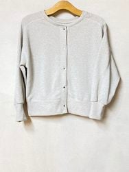 Vent ���ouest/������ɥ������ȡ��� 30/10��΢��2way�����ǥ����󡡡���VE34540��������̵����