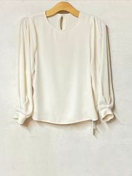 DONEEYU/�ɥˡ��桡���ޥåȥ��å����ƥ�ߥ��硼���å� �֥饦��  ����U-2272��������̵���� �ؤ椦�ѥ��å��б��١�