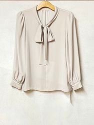 DONEEYU/�ɥˡ��桡�����硼���åȥܥ������֥饦��  ����U-2261��������̵���� �ؤ椦�ѥ��å��б��١�