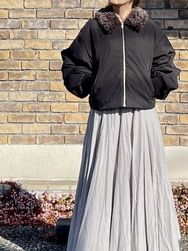 mizuiro-ind./�ߥ���������ɡ����ܥ����顼���硼�ȥ��㥱�åȡ����� 4-270037��������̵����