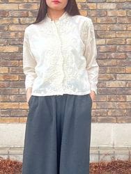 �����١�mizuiro-ind./�ߥ���������ɡ��졼��������ɥ��顼�磻�ɥ���ġ�����1-239005����[����̵��]���إ���å��ݥ����б���