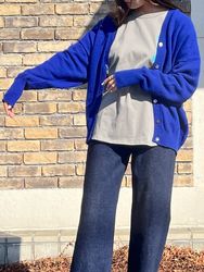 lelill/���롡2WAY FOX�����ǡ���15570913��������̵����