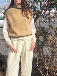 lelill/���롡���ۡ��륬�����ȥ�ॿ���ȥ롡����15571022��������̵����