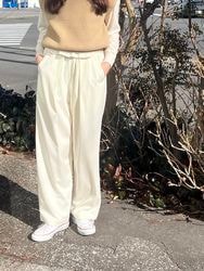 lelill/���롡 �����������å��磻�ɥѥ�ġ�����11570426��[����̵��]