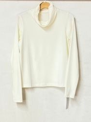 lelill/���롡�����ϥ��ƥ��������ॿ���ȥ롡����15571112��������̵����