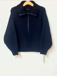 lelill/���롡����åե�ϡ���ZIP�˥åȡ�����11570712��������̵����