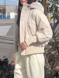 lelill/���롡�桼�ƥ���ƥ�����å�JACKET������11570124��������̵����