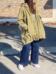 lelill/���롡�桼�ƥ���ƥ�����å������ȡ�����11570115��������̵����