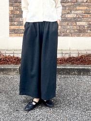 SALE��mizuiro-ind./�ߥ���������ɡ�������֥��ɥ磻�ɥ��������ѥ�ġ�����  4-260076��������̵����