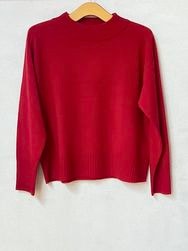 SALE��maomade/�ޥ��ᥤ�� �������Υ������å��ͥå��ץ륪���С�������551107